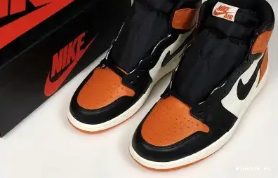 1 HIGH JORDAN MENS RETRO “SHATTERED OG BACKBOARD” AIR 0620